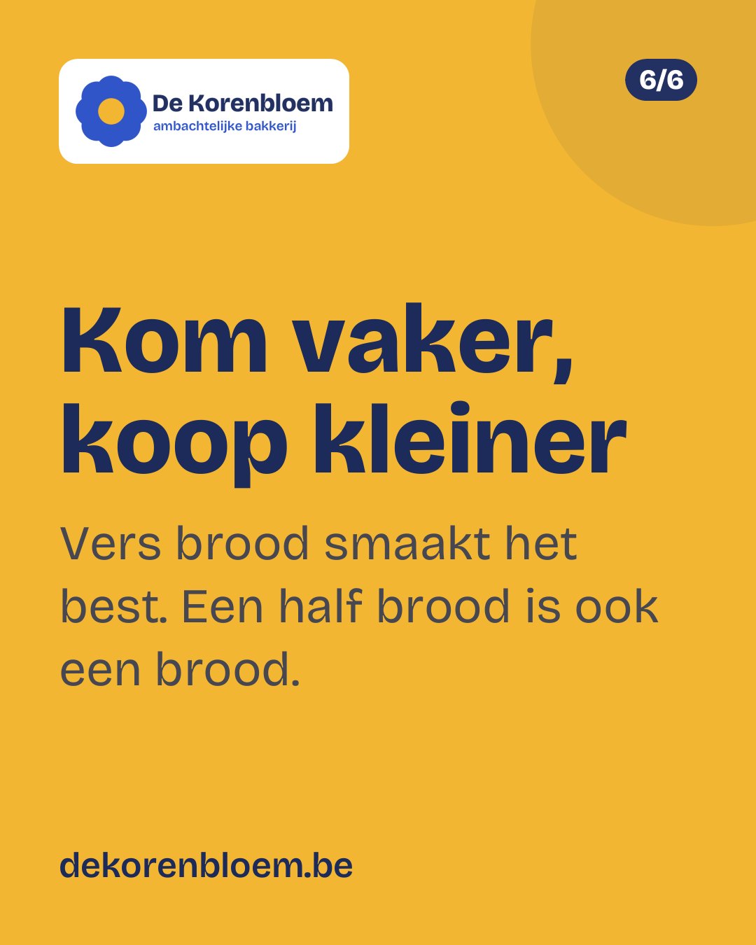 Slide 6
